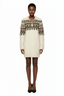 Essa Sweater Dress