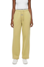 MUSERA Drawstring Wide Leg Sweatpants