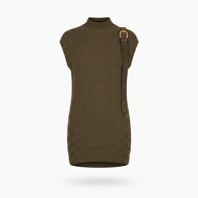 Ghost mannequin Hover Image