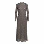 Lyon Dress