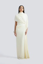 Luciana - Off White