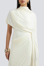 Luciana - Off White