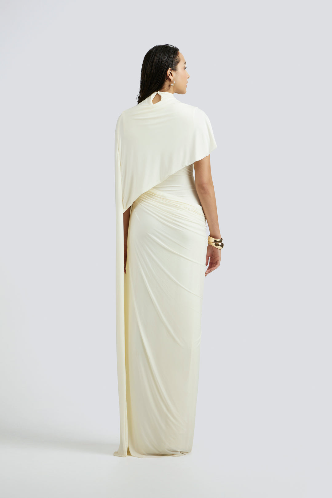 Luciana - Off White