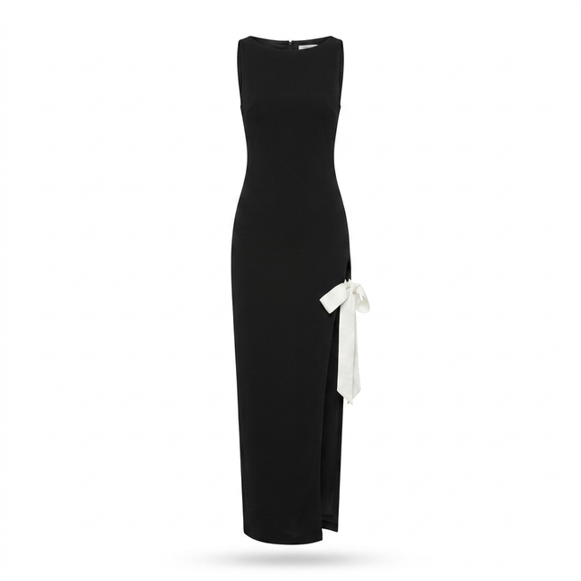 Ghost mannequin Hover Image