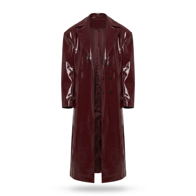 Ghost mannequin Hover Image