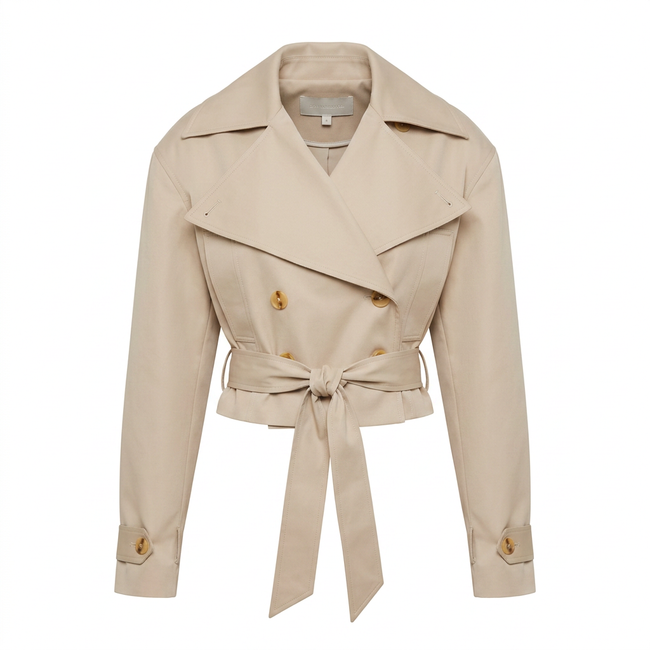 Ghost mannequin Hover Image