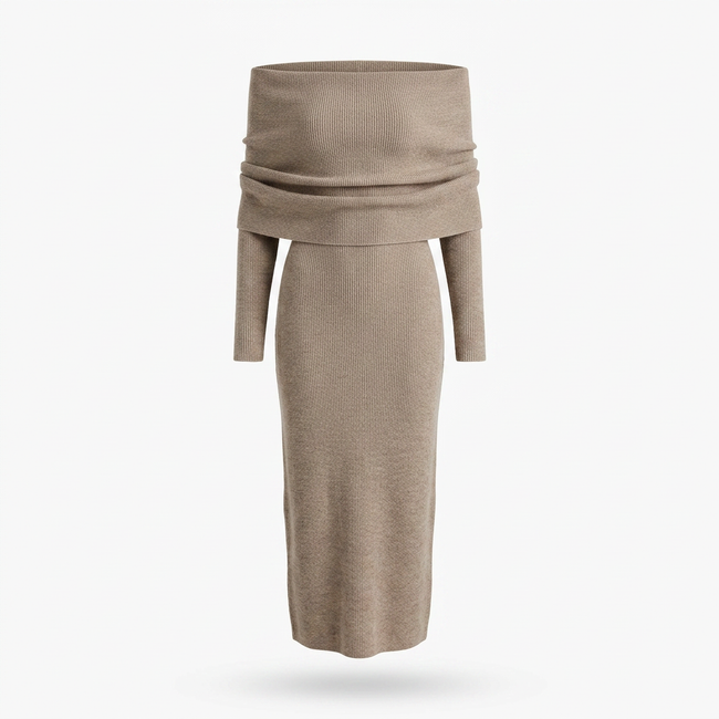 Ghost mannequin Hover Image