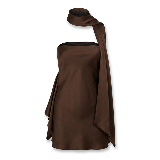 Ghost mannequin Hover Image