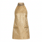Lilou Dress