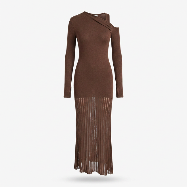 Ghost mannequin Hover Image