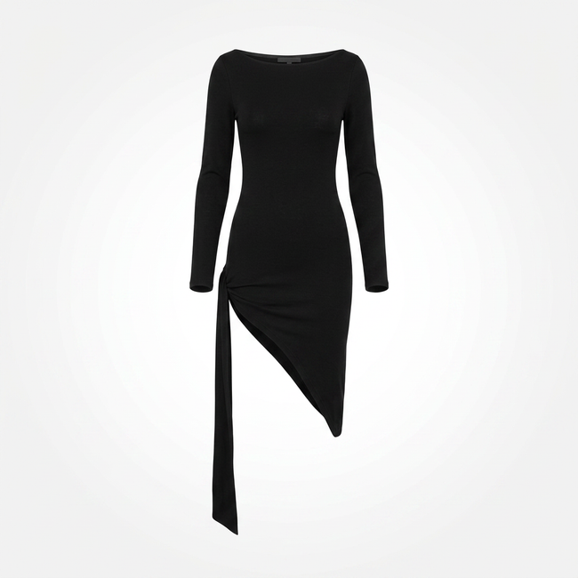 Ghost mannequin Hover Image