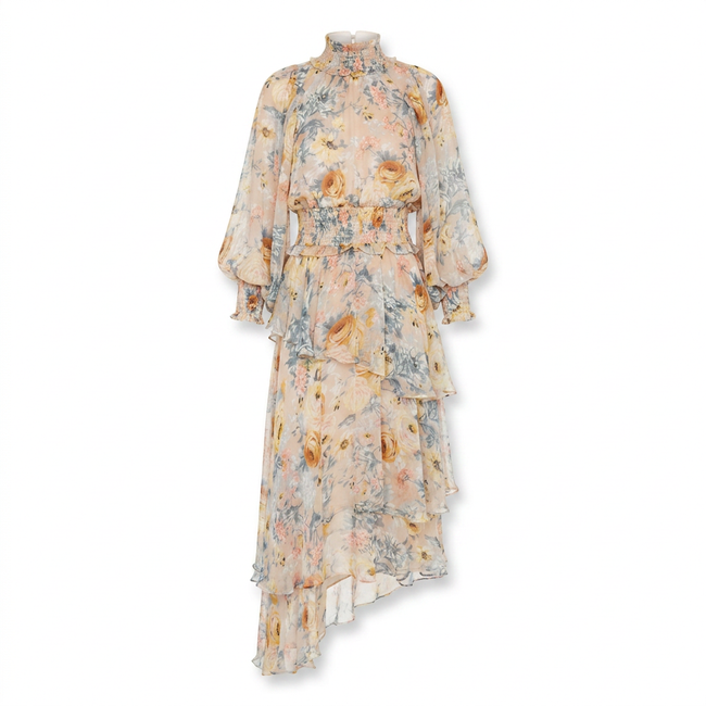 Ghost mannequin Hover Image