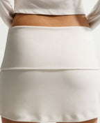 Nike Sportswear Phoenix Fleece Women's High-Waisted Wide-Leg Pants
