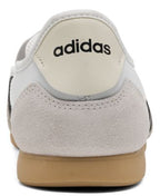 adidas Women's Barreda Mary Jane Sneakers from Finish Line