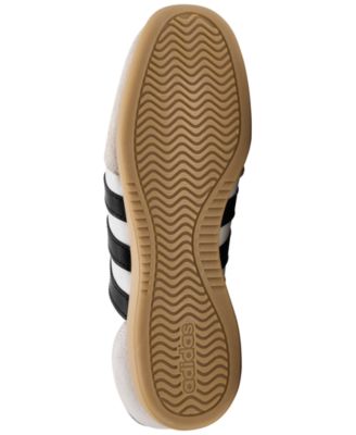 adidas Women's Barreda Mary Jane Sneakers from Finish Line