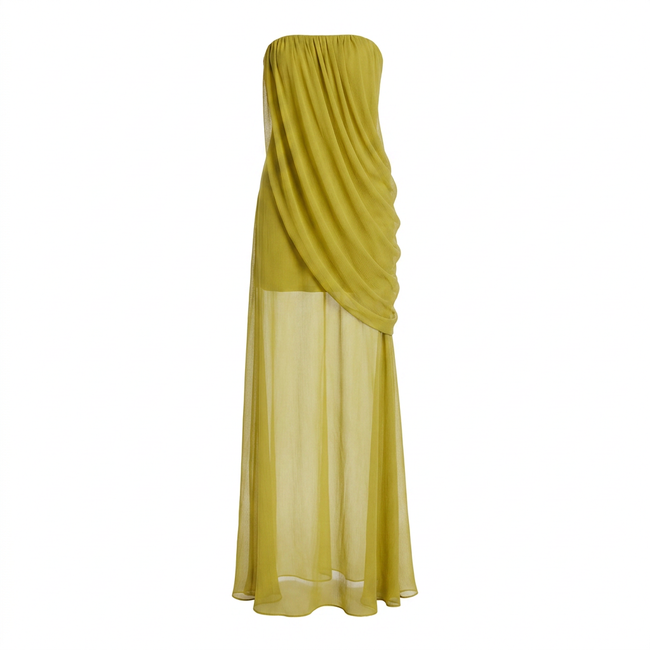 Saphira Gown Hover Image