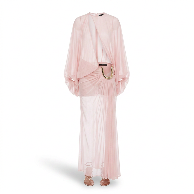 ABENDKLEID LEORA Hover Image