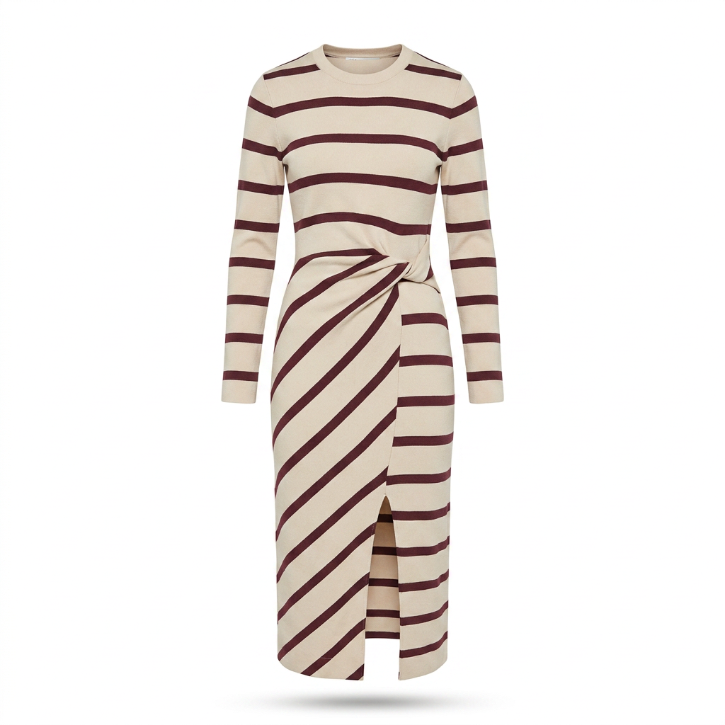 Cody Dress