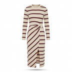 Cody Dress