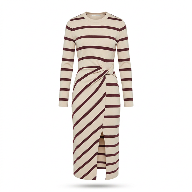Cody Dress Hover Image