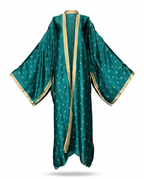 Sovereign Printed Boho Kaftan