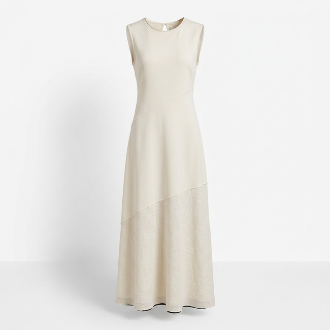Ghost mannequin Hover Image