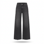 Anessa Wide Leg Jeans