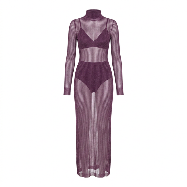 Ghost mannequin Hover Image