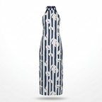 Carla Maxi Dress