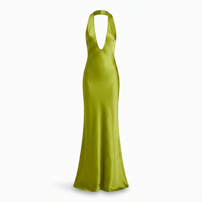 Pushpa Gown Hover Image