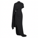 The Anastasia Gown