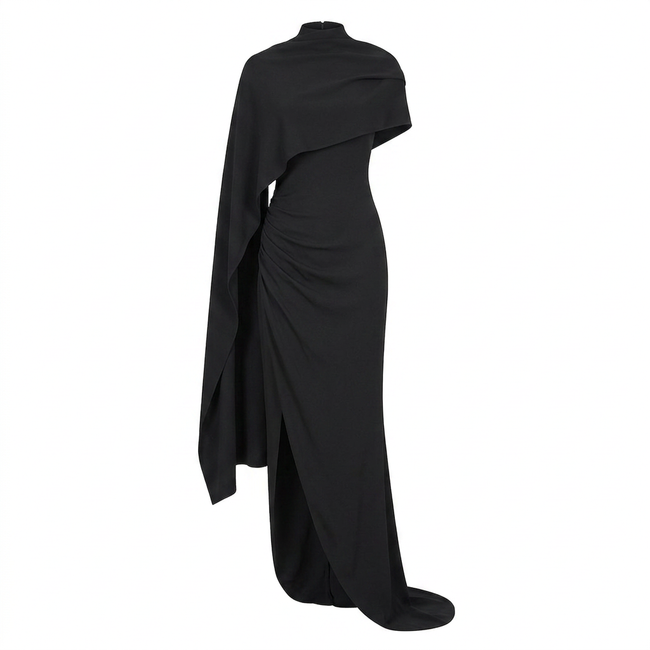 The Anastasia Gown Hover Image