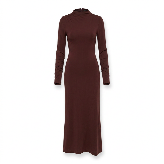 Ghost mannequin Hover Image