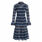 En Saison Lorraine Dress