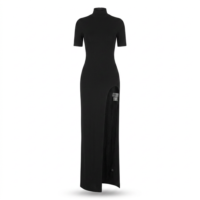 Ghost mannequin Hover Image