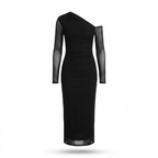 Lyra Dress