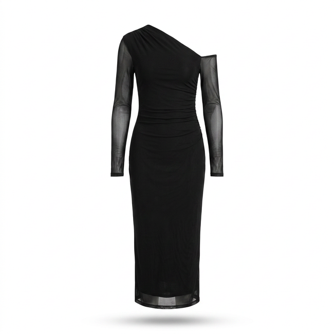 Lyra Dress Hover Image