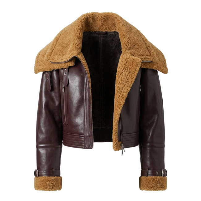 Ghost mannequin Hover Image