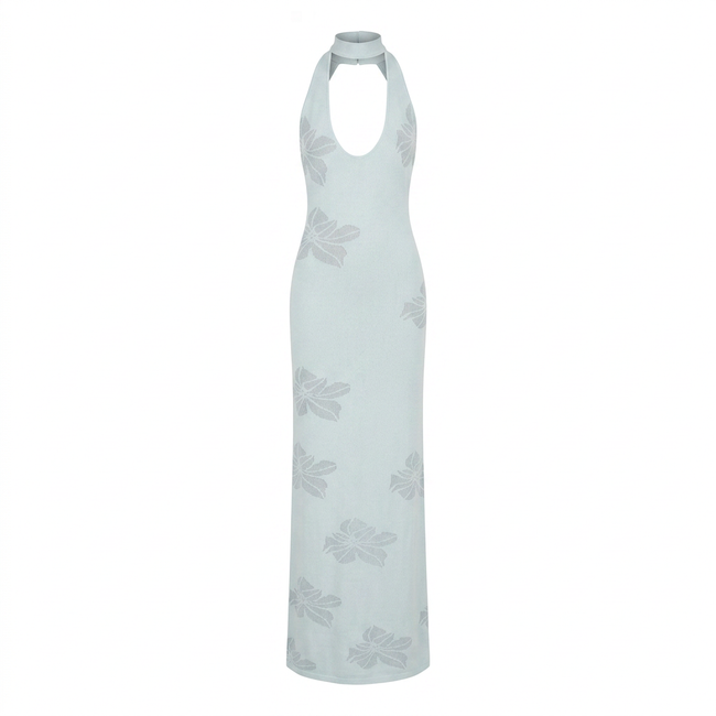 Ghost mannequin Hover Image