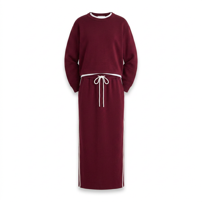 Kate Skirt Hover Image