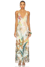 Kleid Romy