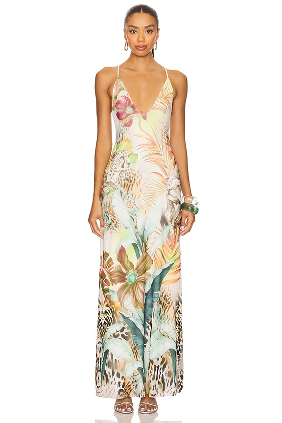 Kleid Romy