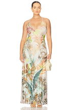Kleid Romy