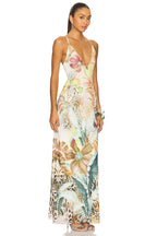 Kleid Romy