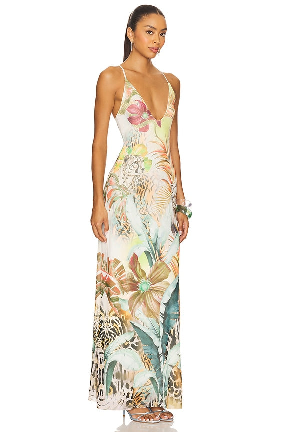 Kleid Romy