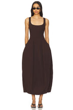 Veda Dress