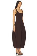 Veda Dress