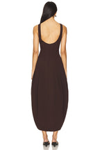 Veda Dress