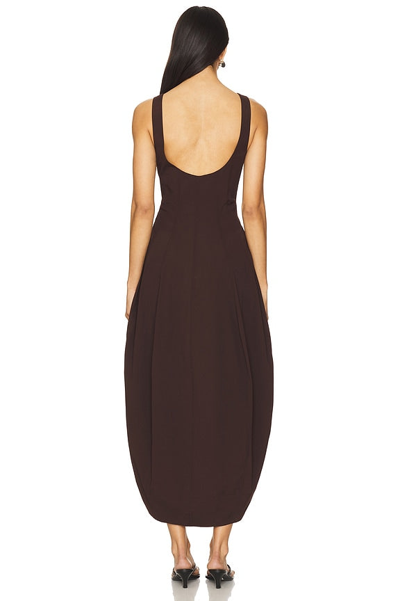Veda Dress