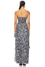 x REVOLVE Magnolia Dress